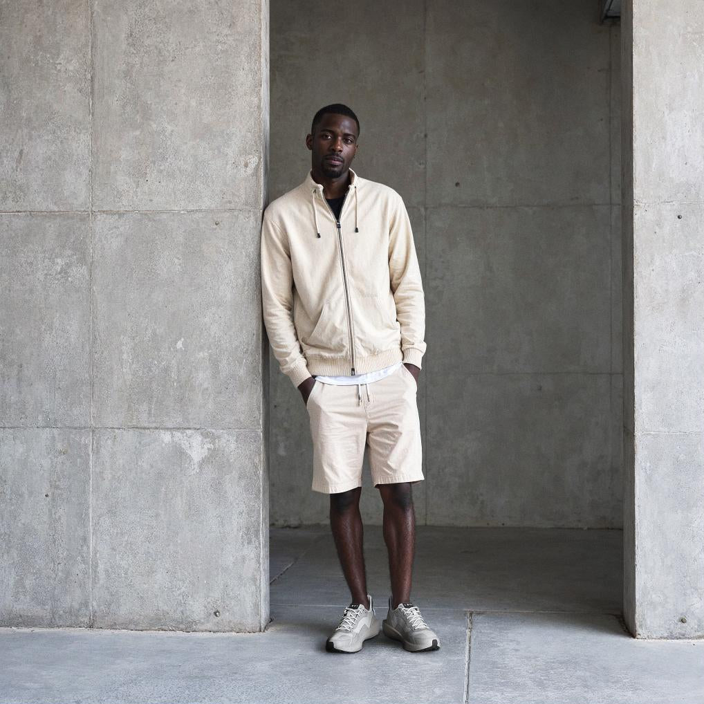 LOCI-flo-Men-sneaker-trainer