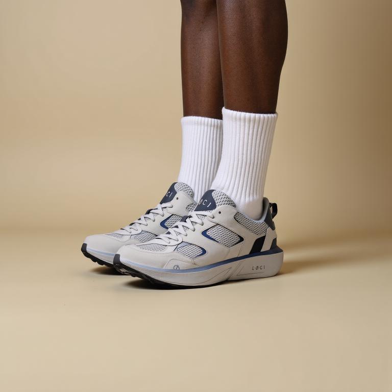 LOCI-Volt-Men-sneaker-trainer