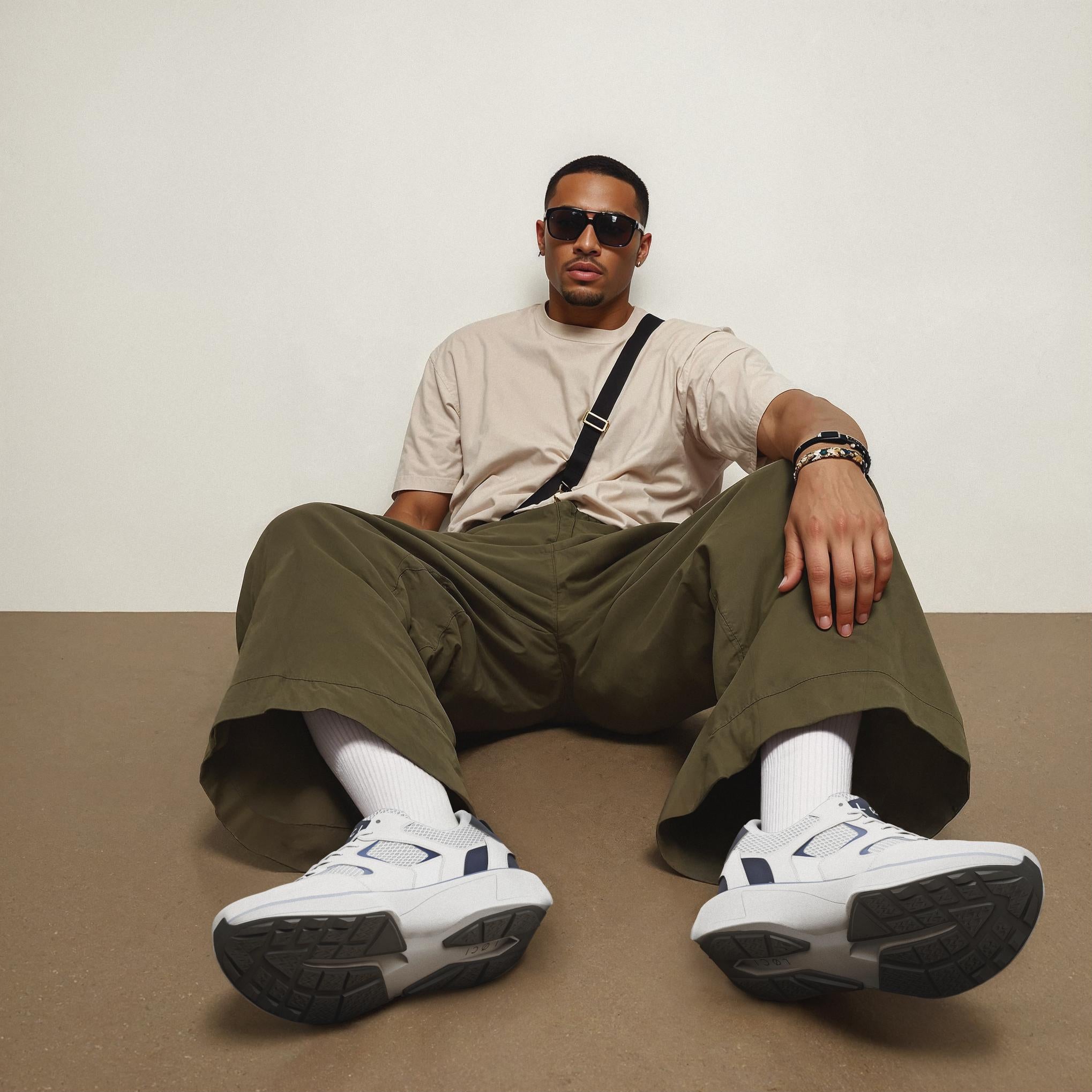 LOCI-Volt-Men-sneaker-trainer