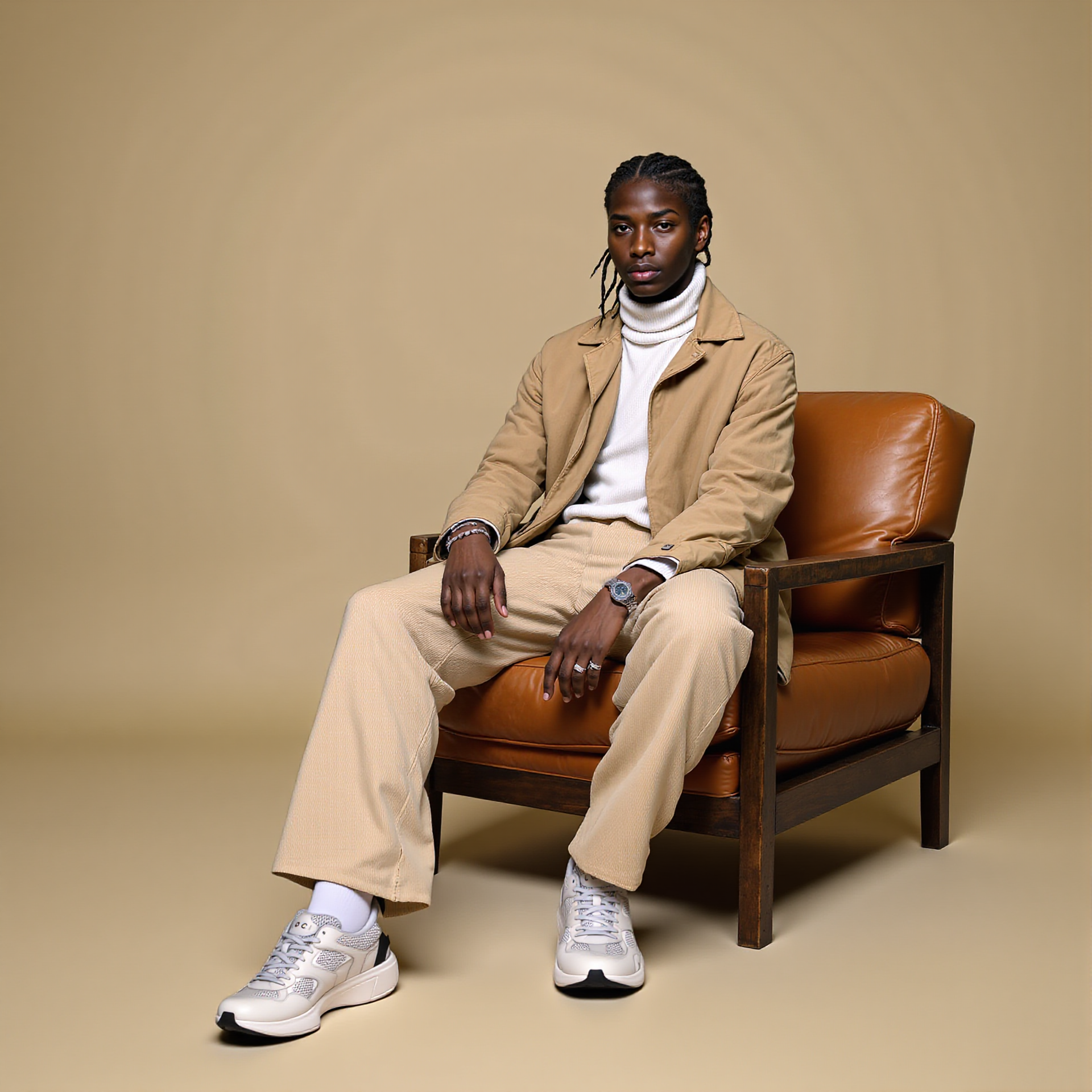 LOCI-Volt-Men-sneaker-trainer