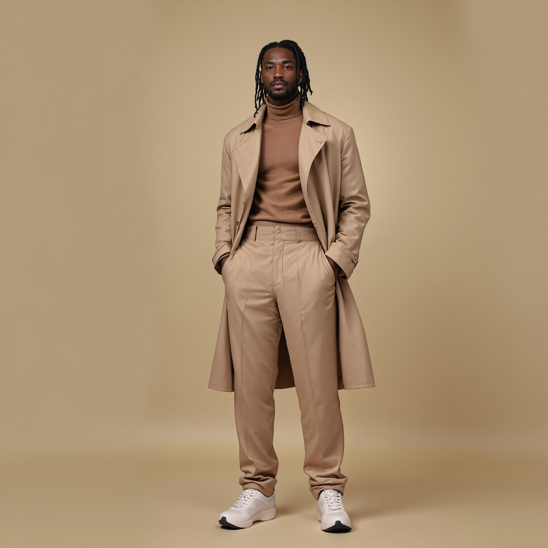 LOCI-Volt-Men-sneaker-trainer