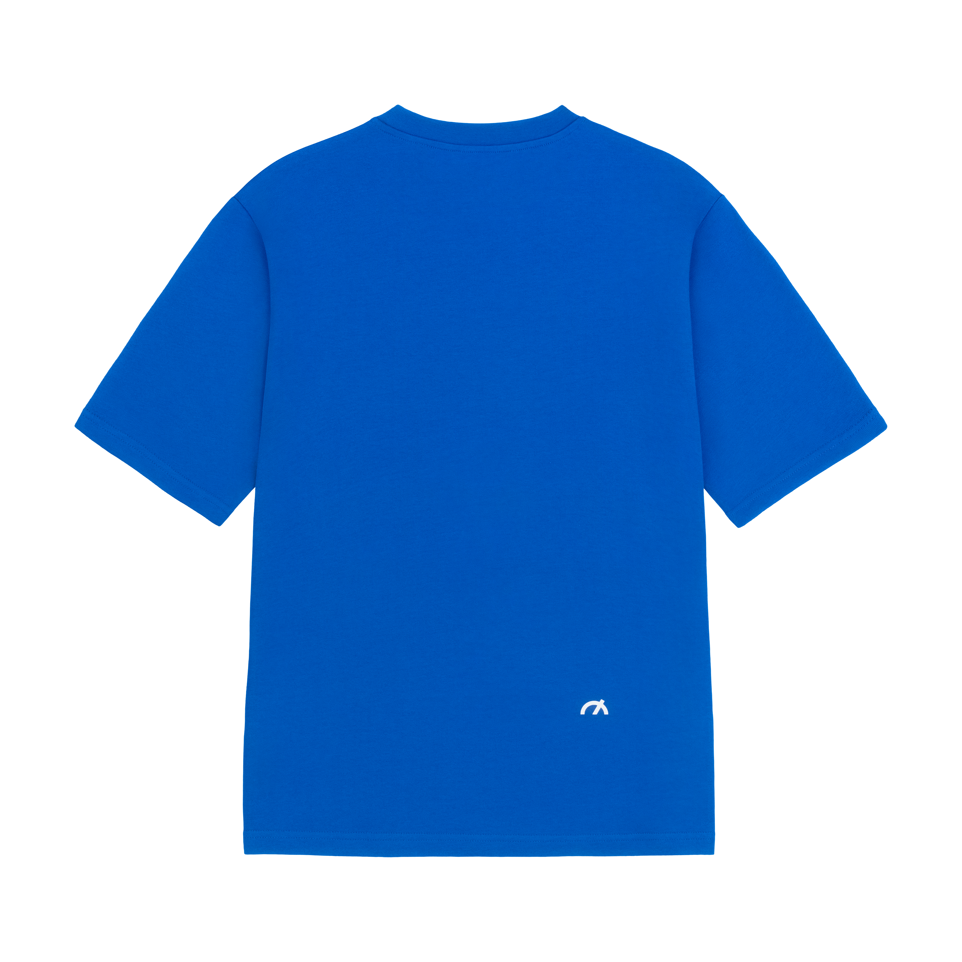 Core Regular T-Shirt